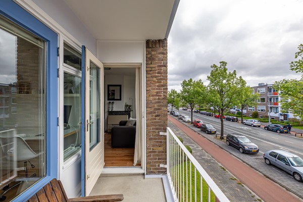 Medium property photo - Paterswoldseweg 513, 9728 AR Groningen